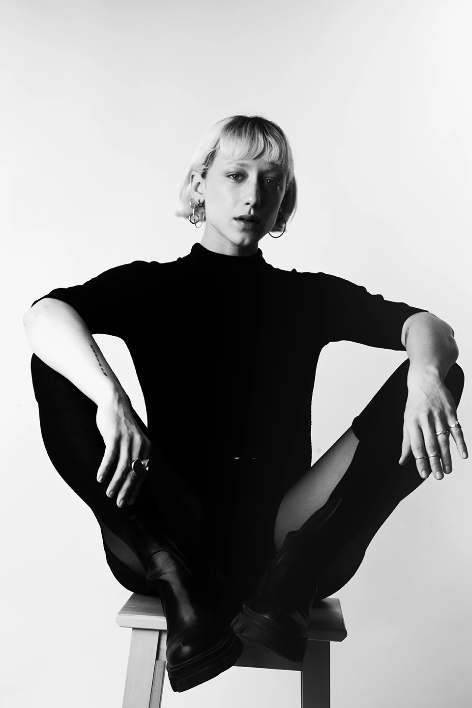 Αντωνία Οικονόμου