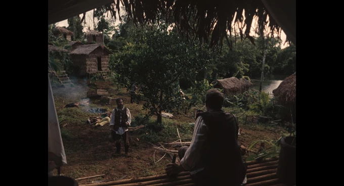 Μαγγελάνος