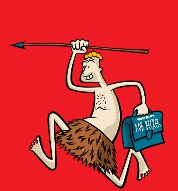 Caveman