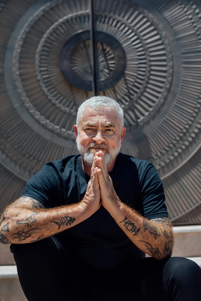 Tα Culinary Journeys επιστρέφουν στο