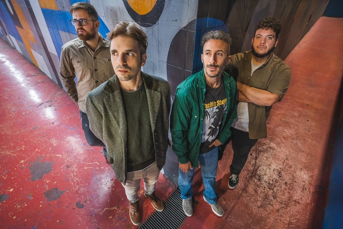 Οι BuzzDealers γιορτάζουν τα δέκατα γενέθλιά τους στο 