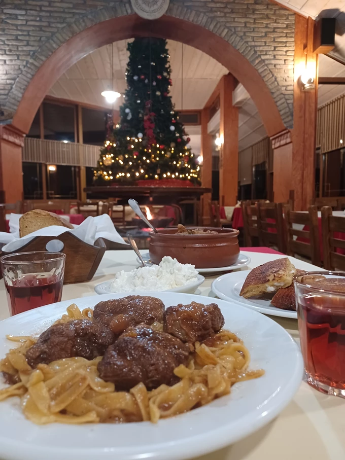 Ταβέρνα 