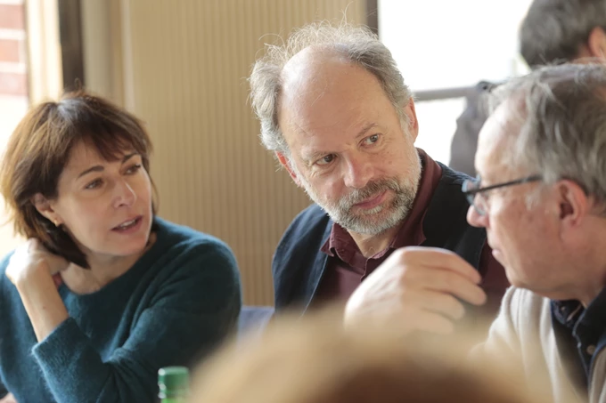 Τελευταία Πνοή