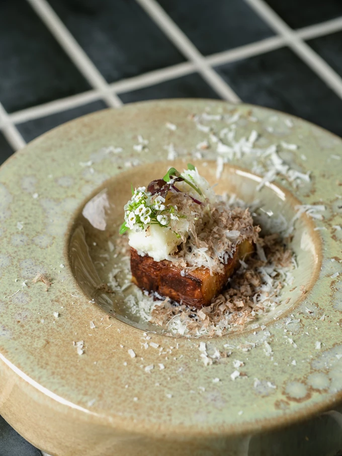 CTC Αλέξανδρος Τσιοτίνης