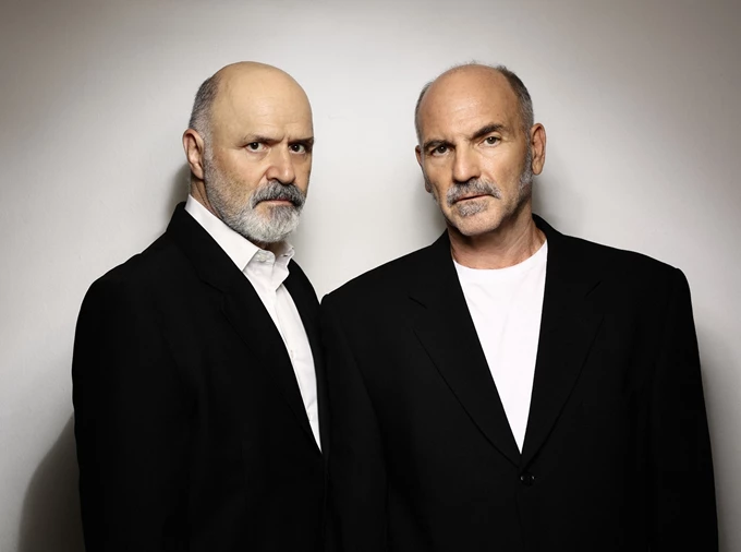 ΟΤΑΝ ΕΚΛΑΨΕ Ο ΝΙΤΣΕ