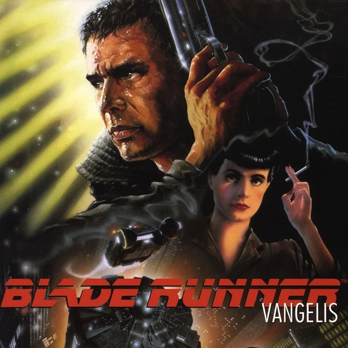 blade_runner_vangelis