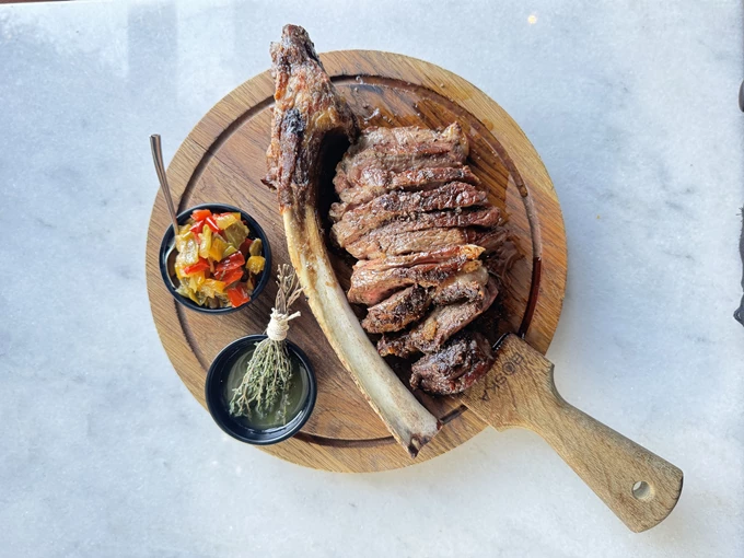 Αθηνόραμα Χρυσοί Σκούφοι Κύπρου 2024_Scale