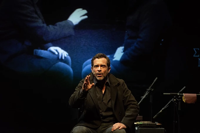 Η αγαπημένη του κυρίου Λιν