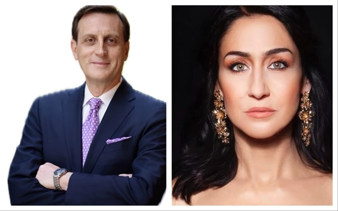 ΠΡΟΘΑΛΑΜΟΣ Δ_ΕΘΝΙΚΟ ΘΕΑΤΡΟ