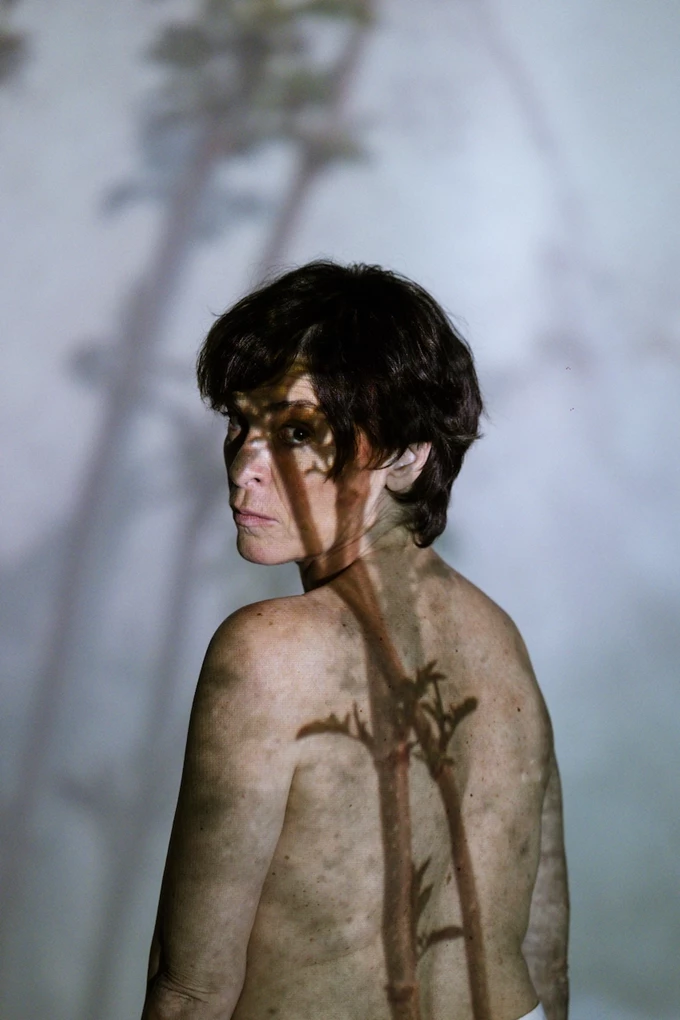 Μαρία Πρωτόπαπα Ανδρομάχη Πρωτόπαπα