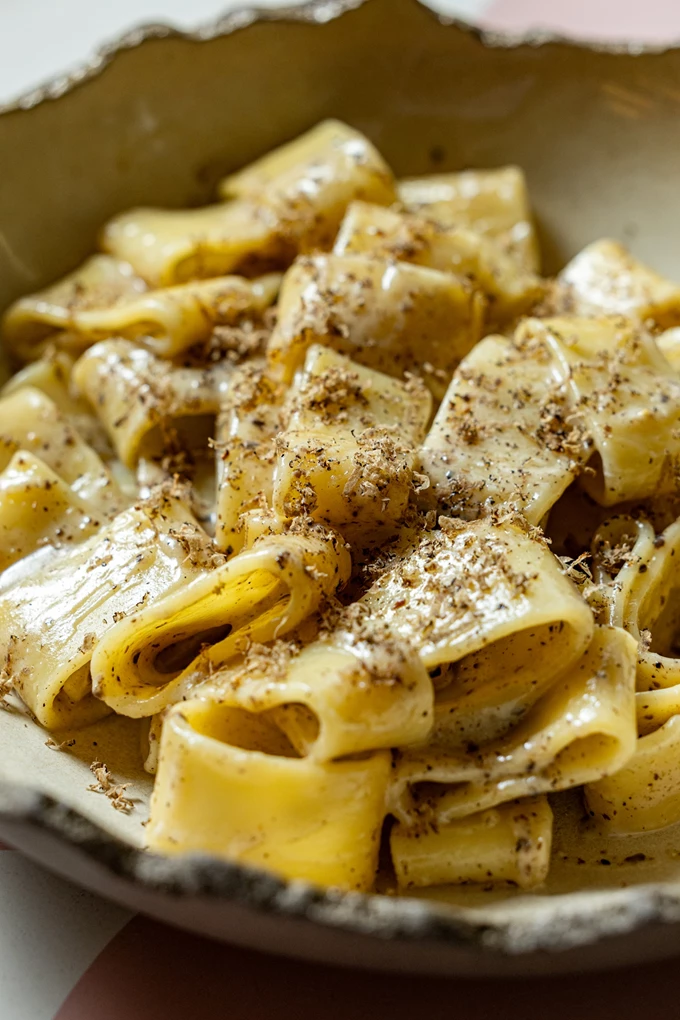 Το Yphes Eclectic Eatery 9