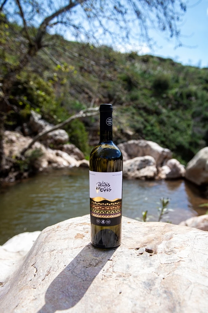 ΨΗΛΕΣ ΚΟΡΦΕΣ