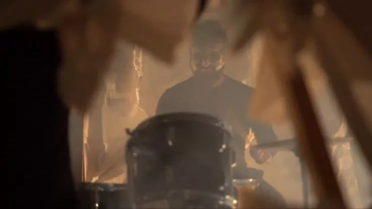 Το έπος του Βασιλιά Ληρ και των τριών θυγατέρων του