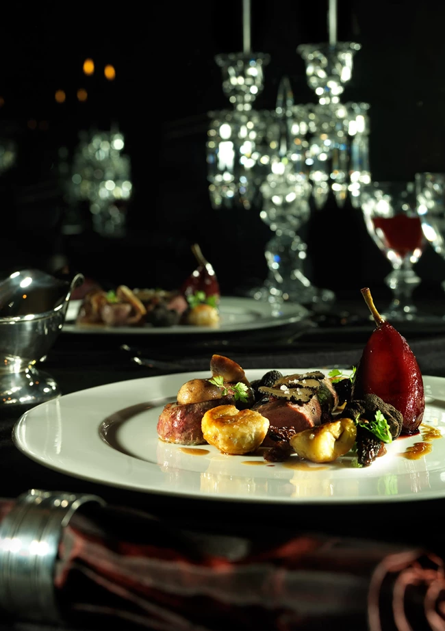 Athenaeum Intercontinental Athens