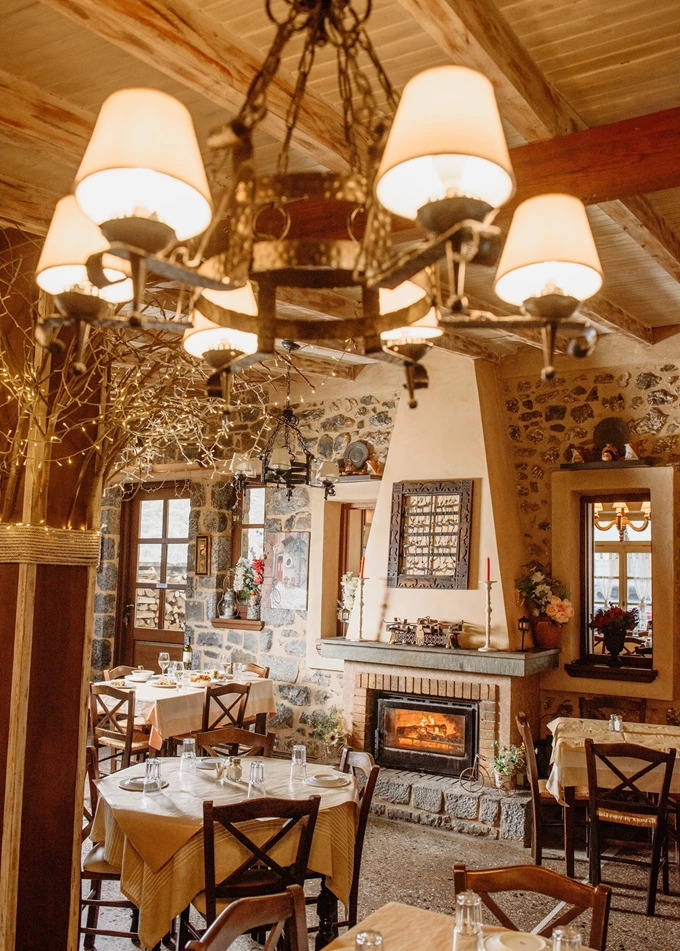 Kληματαριά από το 1931