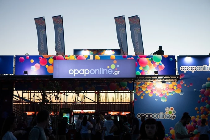 opap