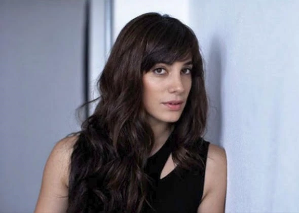 Ραφίκα Σαουίς