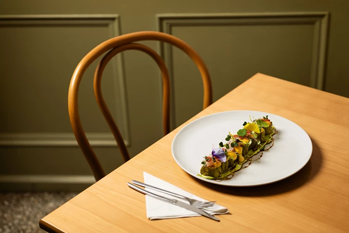 ΗΛΙΟΠΕΤΡΑ 3