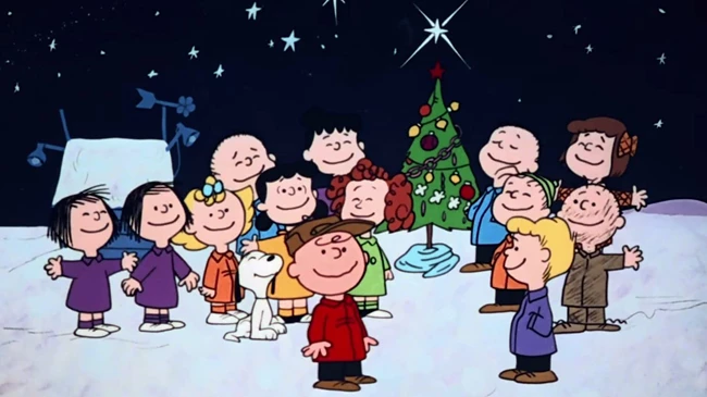 a_charlie_brown_christmas