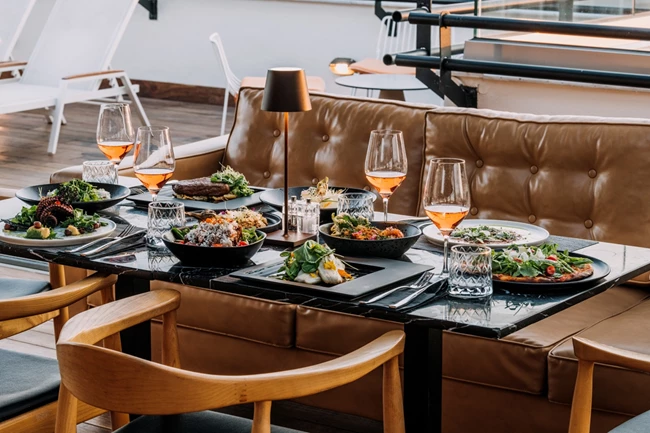 Brown-Acropol-Roofop-Bar-Restaurant