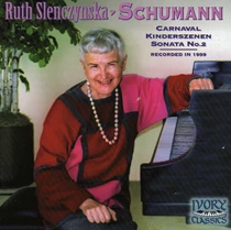 Ruth Slenczynska-04