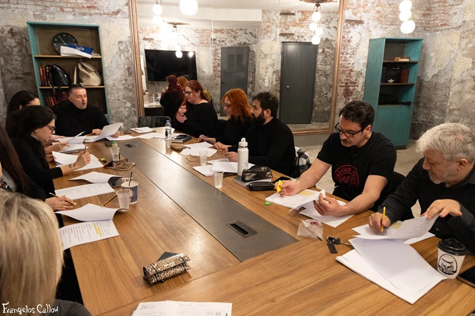 Άγιος Νεκτάριος, από τη γη στον ουρανό