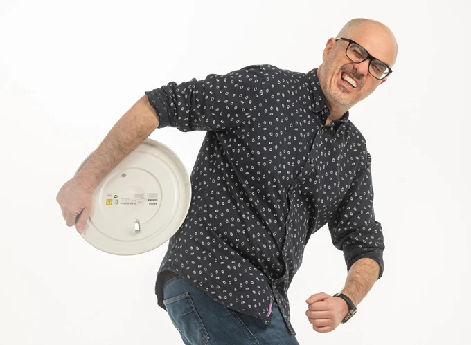 Πόσο χρόνο έχω Βαγγέλης Χαρισόπουλος