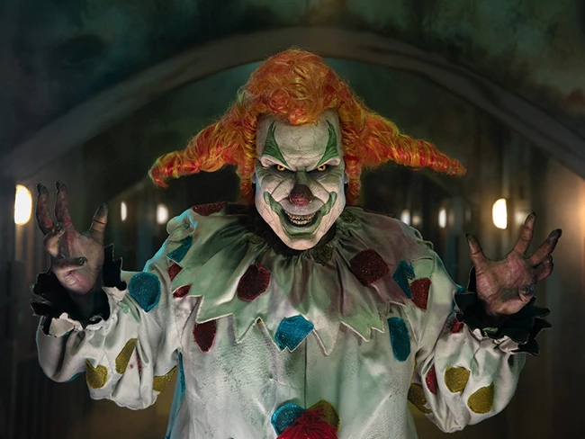 Jack-the-Clown-Returns-to-Halloween-Horror-Nights-30.jpg