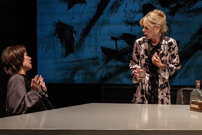 LINDA σεζόν 2025-26