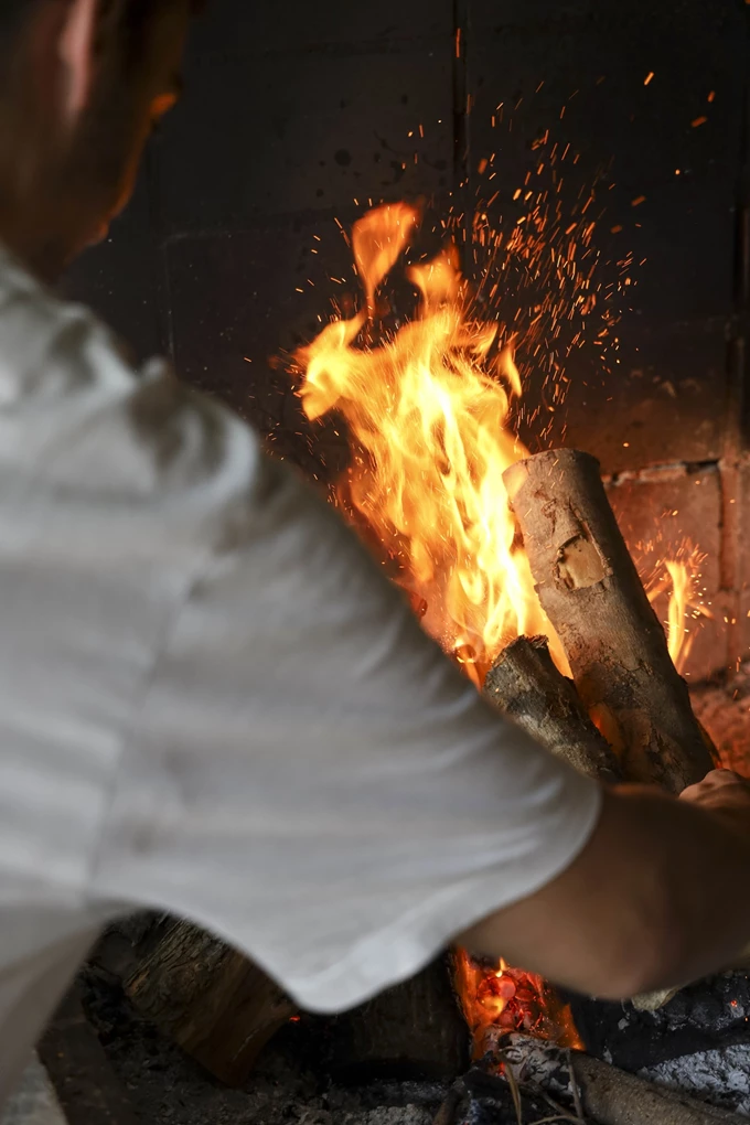 Σταυριανή Ζερβακάκου_Aspasia 3