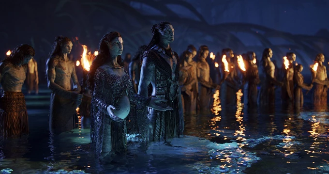 avatar_the_way_of_water2