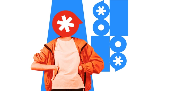 CINEphil_101 Διεθνές Φεστιβάλ Φιλοσοφικού Κινηματογράφου 3