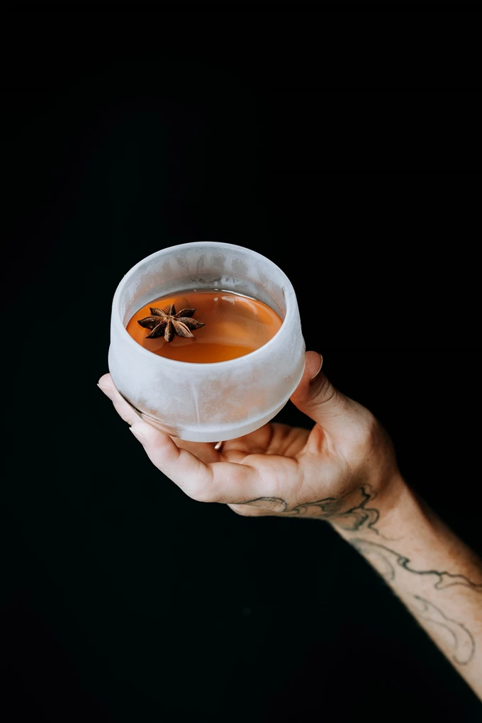Η λίστα 51-100 των The World’s 50 Best Bars 2025_Foco