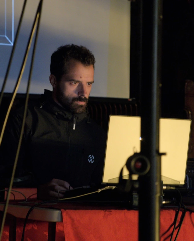 Τασος Ασωνίτης