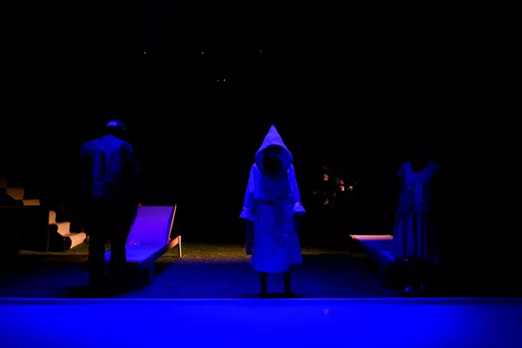 Ημέρα Κυρίου