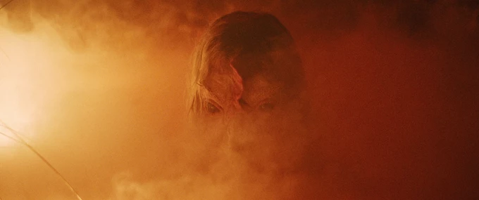 Αγαπούσε τα Λουλούδια Περισσότερο 8