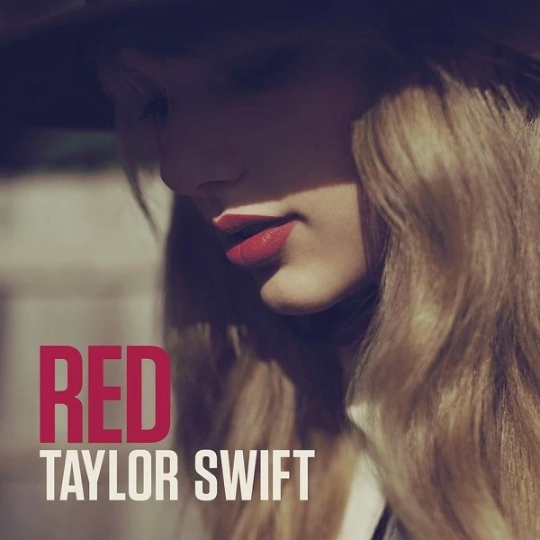 Taylor_08