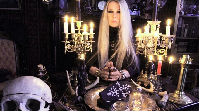 Coven