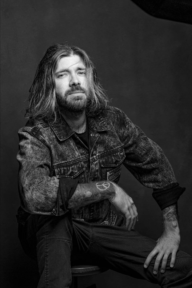 Στέλιος Τσουκιάς