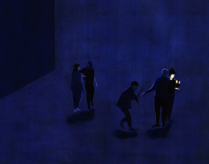 MIRfestival 2025 Construire