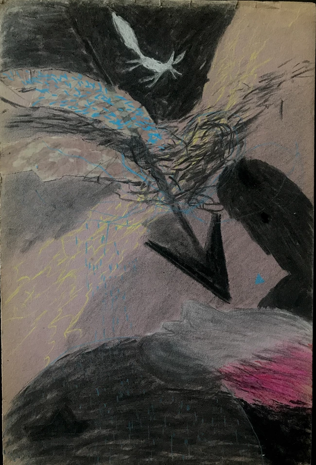 Λήδα Παπακωνσταντίνου a.antonopoulou.art