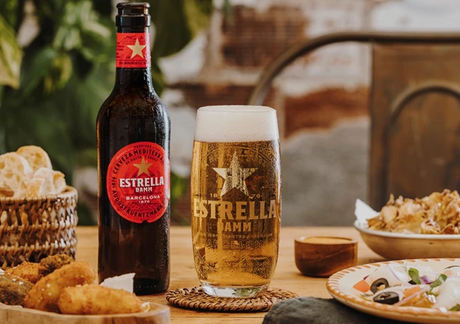 estrella