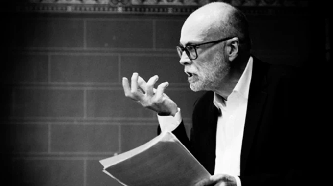 Όταν η Τεχνητή Νοημοσύνη σκοτώνει τον Φάουστ