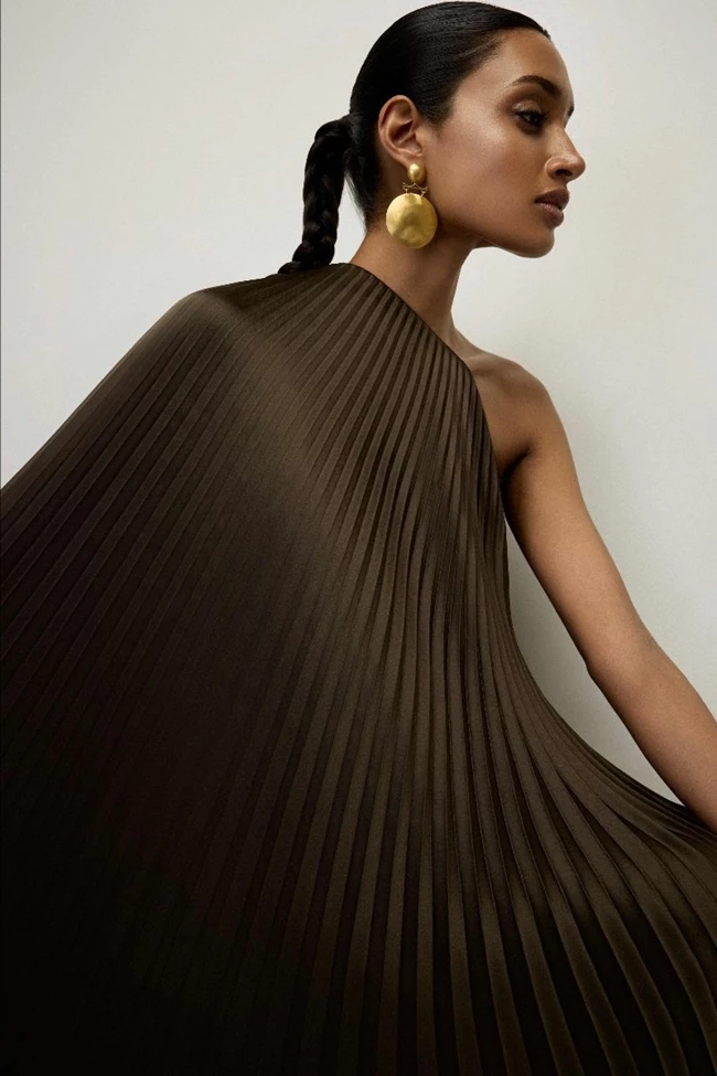 Κατερίνα Μακρυγιάννη