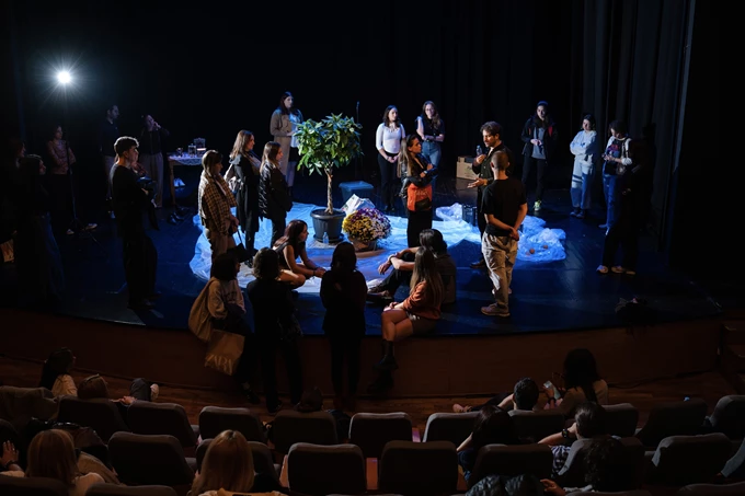 Ο Ηλίθιος του Ντοστογιέφσκι