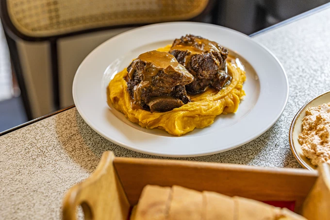 Το Σχολαρχείο της Κυψέλης 5