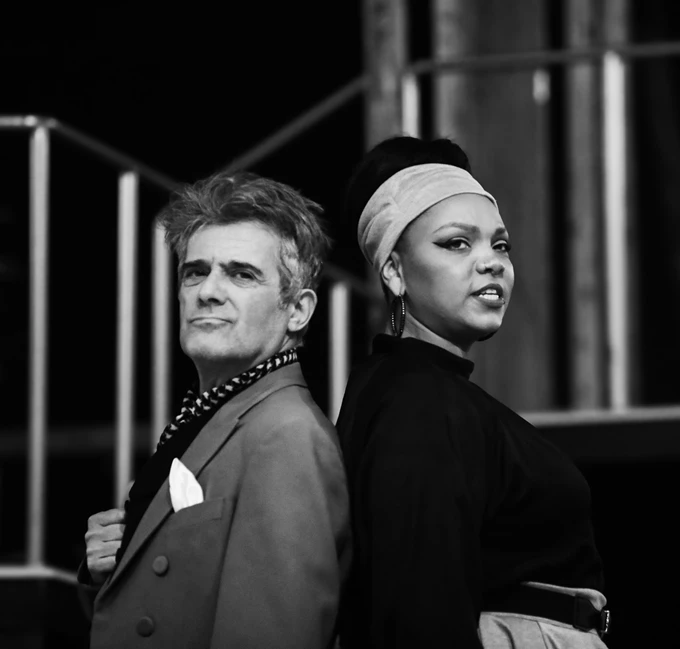 Όσα παίρνει ο άνεμος