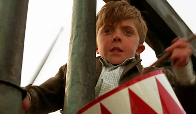 ταμπούρλο - Νίκος Περάκης