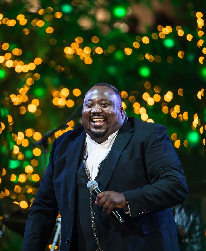 Ζερόμ Καλούτα