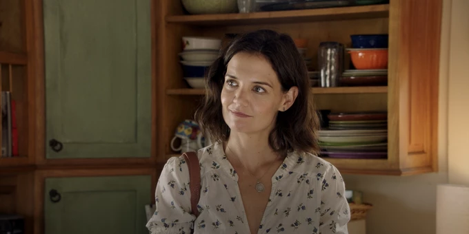 The-Secret-Dare-to-Dream